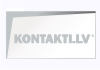 GL Kandavā